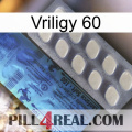 Vriligy 60 34